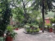 Terreno en Venta Colonia Las Flores, CDMX