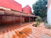 Terreno en Venta, Colonia Letrán Valle