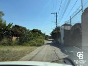 Terreno en Venta, Colonia Lomas de Cortes