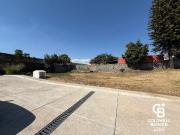 Terreno en Venta, Colonia Lomas de Cortes. Cuernavaca...