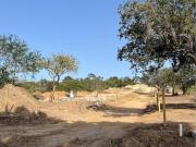 Terreno en Venta Colonia Luis Donaldo Colosio Tampico