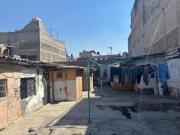 Terreno en venta colonia Maravillas, Nezahualcoyotl