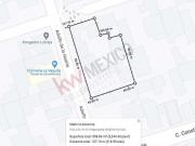 Terreno en Venta, Colonia Miguel Hidalgo, Tlalpan, CDMX....