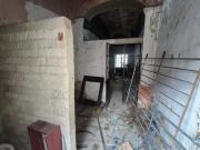 Terreno en venta colonia oblatos