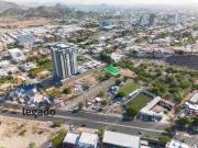 TERRENO EN VENTA COLONIA PITIC EN HERMOSILLO SONORA