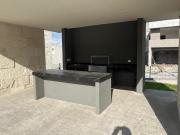Terreno en Venta Colonia Porto Cumbres, García, N.L