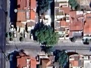 Terreno en Venta Colonia Providencia