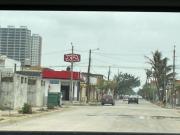 Terreno en Puerto México, Coatzacoalcos, Veracruz
