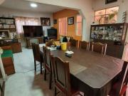 Terreno en VENTA Colonia Reforma Pensil 137 m2, 12m...