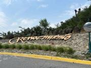 Terreno en venta Colonia Renacimiento, Monterrey N.L