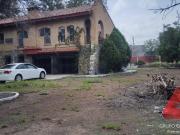 TERRENO EN VENTA COLONIA REPUBLICA SALTILLO COAHUILA