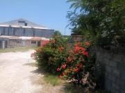 Terreno en venta Colonia Rodríguez 607 m2 POTENCIAL DE...