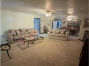 Terreno en venta | Colonia San Gabriel en esquina |...