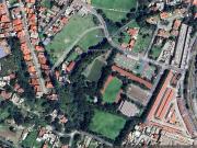 TERRENO EN VENTA COLONIA SAN PEDRO MARTIR ?USO DE SUELO!