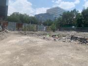 TERRENO EN VENTA COLONIA SANTA ?RSULA XITLA