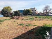 Terreno en Venta, Colonia Santiago Ahuizotla, Azcapotzalco