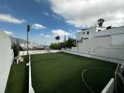 Terreno en venta, Colonia Villa Montaña San Pedro Garza...