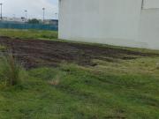 TERRENO EN VENTA COLONIA VILLAS METEPEC