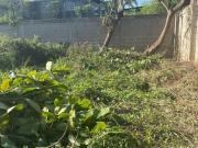 Terreno en venta colosio