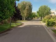 Terreno en Venta Comahue Golf Club