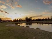 Terreno en Venta Comahue Golf Club