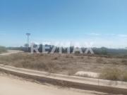 Terreno en venta comercial en California Residencial de...