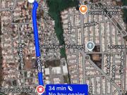 TERRENO EN VENTA COMERCIAL, PLAZAS COMERCIALES,...