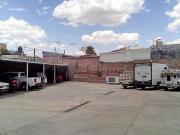 Terreno en Venta, Comercial y Mixto Zona Purísima...