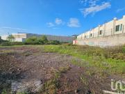 TERRENO EN VENTA COMERCIAL Y/O RESIDENCIAL 6,333M2... TERRENO EN VENTA COMERCIAL Y/O RESIDENCIAL 6,333M2...