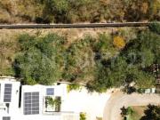 Terreno en Venta Compostela Privada Residencial