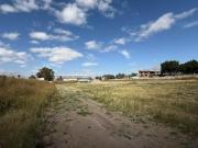 Terreno en Venta – Comunidad Oteros, Salamanca, Gto