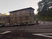 Terreno en venta con 0 m2, 1 dormitorios en Casco Urbano...