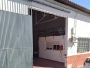 Terreno en venta con 0 m2, 1 dormitorios en Cruz de...