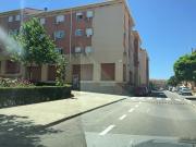 Terreno en venta con 0 m2, en Aldea Moret La Cañada...