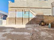 Terreno en venta con 0 m2, en Sedaví, Alfafar, Zona de...