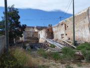 Terreno en venta con 0 m2, en Alhama de Murcia