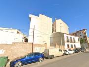 Terreno en venta con 0 m2, en Almazora Almassora
