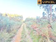 Terreno en venta con 0 m2, en Arins Santiago de Compostela