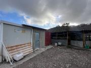 Terreno en venta con 0 m2, en Arucas