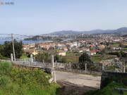 Terreno en venta con 0 m2, en Baiona