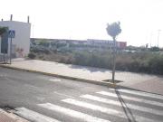 Terreno en venta con 0 m2, en Balerma Matagorda Guardias...