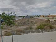 Terreno en venta con 0 m2, en Santo Domingo El Ejido,...