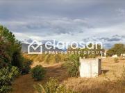 Terreno en venta con 0 m2, en Campanillas Málaga