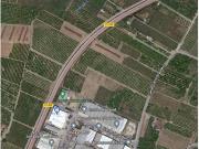 Terreno en venta con 0 m2, en Canet d'En Berenguer