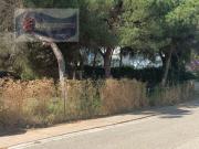 Terreno en venta con 0 m2, en Cartaya, El Portil