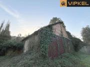 Terreno en venta con 0 m2, en Cecebre Cambre