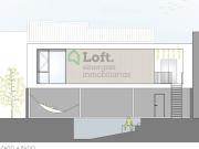 Terreno en venta con 0 m2, en Centro Histórico Badajoz,...