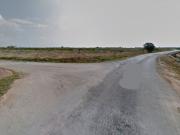 Terreno en venta con 0 m2, en Chilches Xilxes