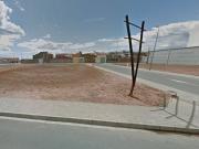 Terreno en venta con 0 m2, en Chilches Xilxes