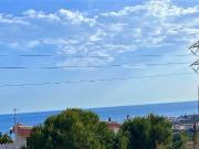 Terreno en venta con 0 m2, en Chilches Xilxes, Chilches